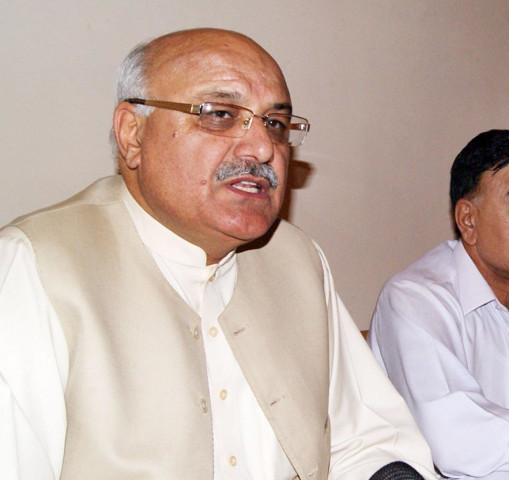nato equally responsible for cross border attacks iftikhar hussain nato equally responsible for cross border attacks iftikhar hussain