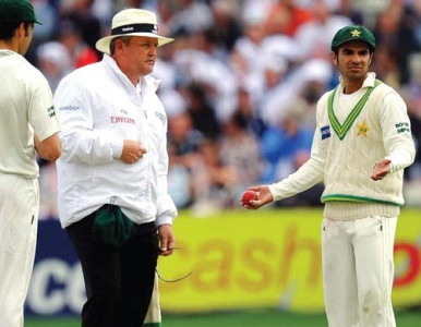 spot fixing trial salman accused of pressurising asif to run faster spot fixing trial salman accused of pressurising asif to run faster