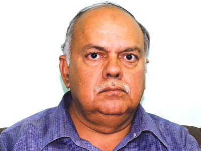 discovery scientist creates a mixture of insulators that save electricity