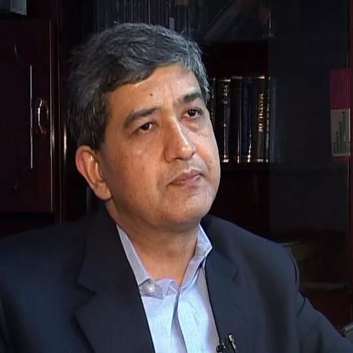 power sector reforms former kesc chief likely to head transition power sector reforms former kesc chief likely to head transition
