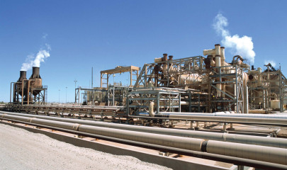 gas utilities pursue another price hike