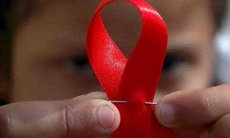 medical miracles 23 hiv positive women give birth to healthy babies medical miracles 23 hiv positive women give birth to healthy babies