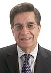 undertaking reforms former imf director to be appointed consultant