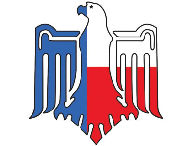 new petroleum policy govt includes us input to safeguard its interests