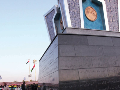 oct 18 s 4th anniversary remorse and rebuke pile up on day to remember the dead