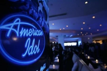 as we bid adieu to american idol the legacy lingers on