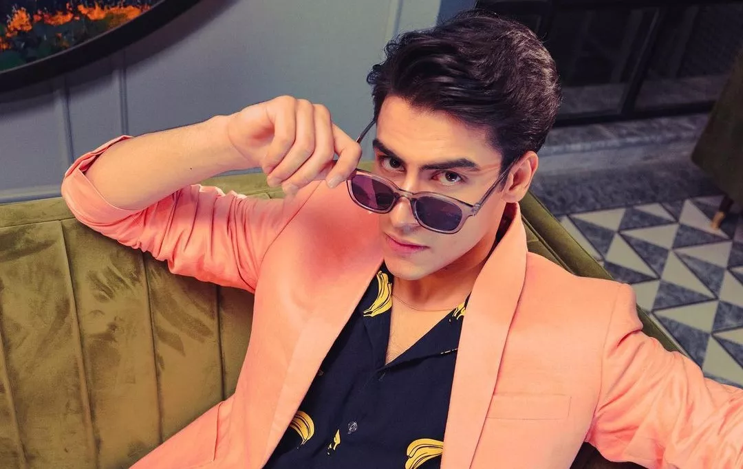 hotspot five reasons why it s completely okay to obsess over khushhal khan hotspot five reasons why it s completely okay to obsess over khushhal khan