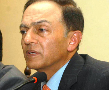 new sbp governor has tough days ahead new sbp governor has tough days ahead