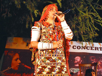 kuch khaas rocking for a cause kuch khaas rocking for a cause