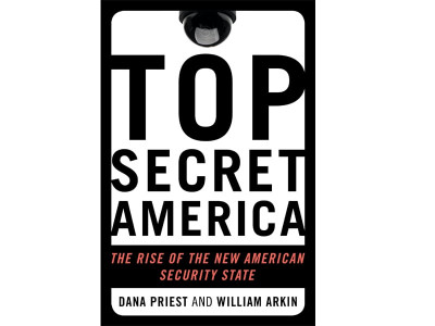 book review war on terror a business strategy book review war on terror a business strategy