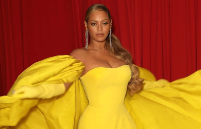 beyonce announces new music coming end july beyonce announces new music coming end july