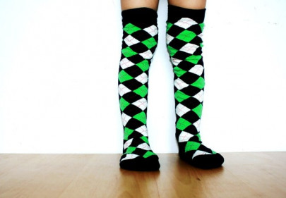 10 things i hate about growing up