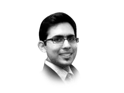 watching the death dance in qadri s pakistan watching the death dance in qadri s pakistan