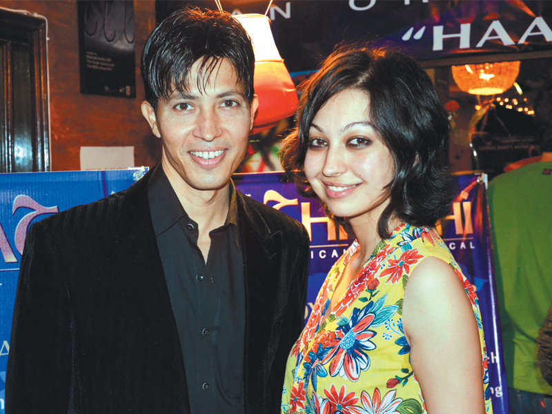 Updated Oct 23, 2011