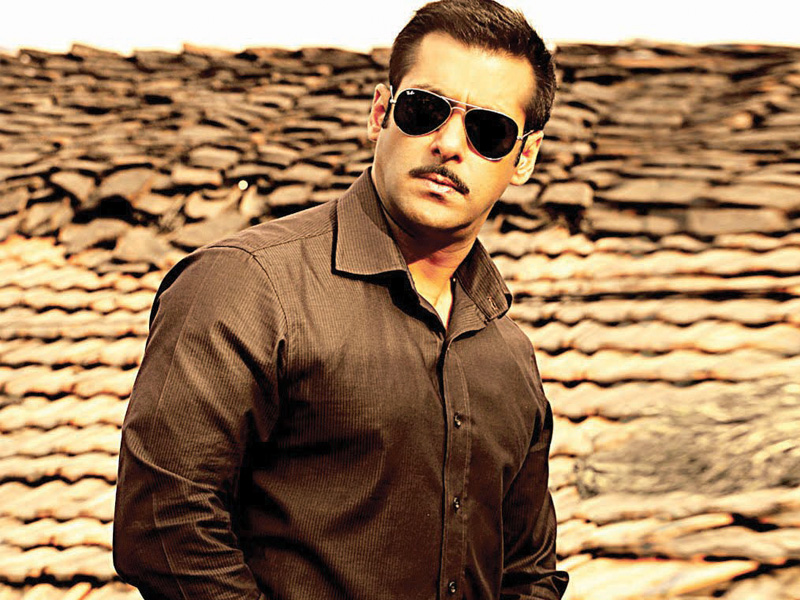 dabangg 2 salman khan s firing spree