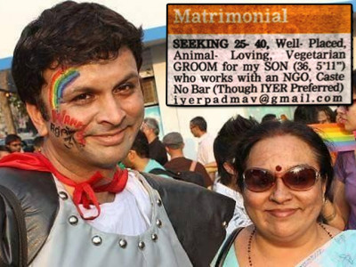 no groom for you the dilemma of an indian gay man no groom for you the dilemma of an indian gay man
