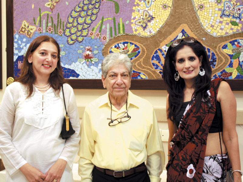 Updated Oct 23, 2011