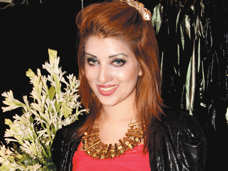 Updated Oct 23, 2011