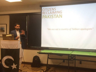 are we a nation of taliban apologists are we a nation of taliban apologists