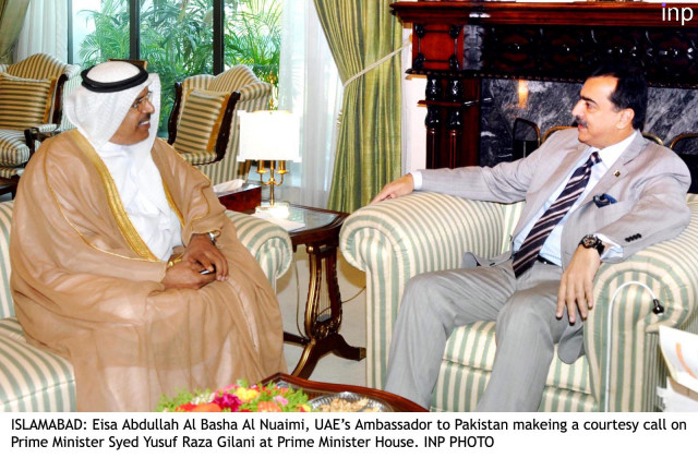 uae to support pakistan s unsc non permanent seat bid uae to support pakistan s unsc non permanent seat bid