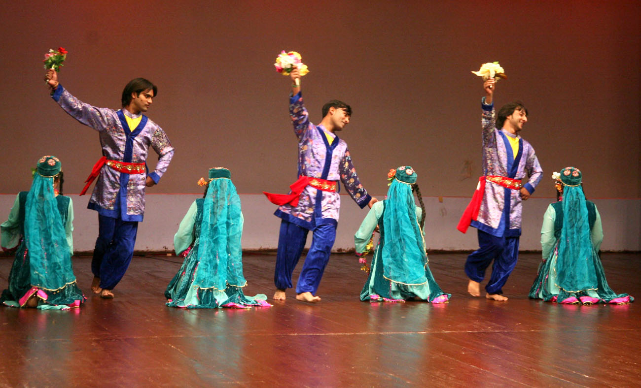 Updated Oct 20, 2011