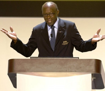 football warner accuses fifa of zionism and racism