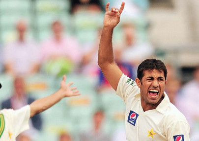 spot fixing trial salman quizzed about teammates involvement spot fixing trial salman quizzed about teammates involvement