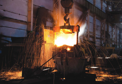 pakistan steel mills cdwp likely to approve russian backed revival