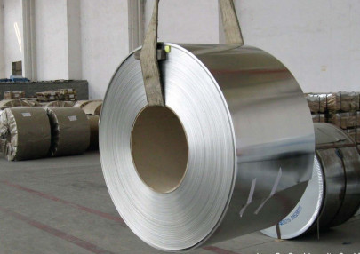 consumption of tinplate has fallen sharply industry officials