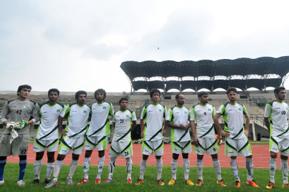 2019 world cup qualifiers is india better than pakistan