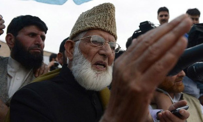 what are you trying to prove by denying geelani a passport india what are you trying to prove by denying geelani a passport india