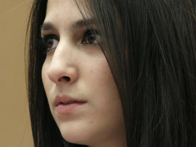 taseer estate one set of siblings takes other to court taseer estate one set of siblings takes other to court