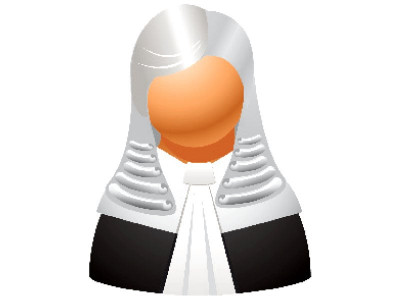 legal behaviour no crying out to my lord