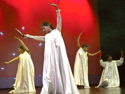 visit bolstering pak china cultural relations