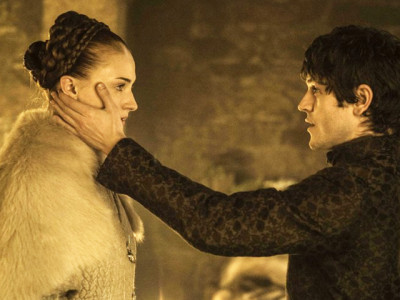 understanding rape through the game of thrones understanding rape through the game of thrones