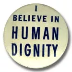 global dignity day celebrations to mark the day global dignity day celebrations to mark the day