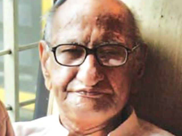 hameed akhtar reference a rational voice encouraging a progressive society hameed akhtar reference a rational voice encouraging a progressive society