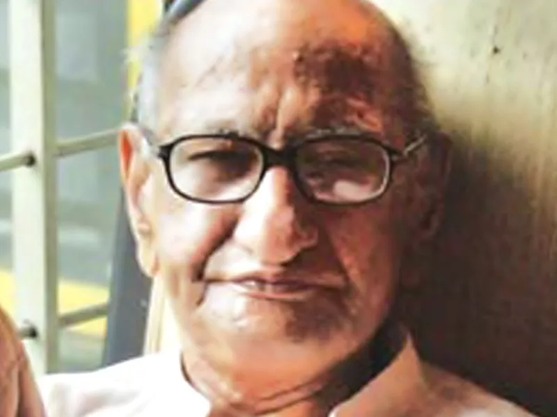 hameed akhtar reference a rational voice encouraging a progressive society hameed akhtar reference a rational voice encouraging a progressive society