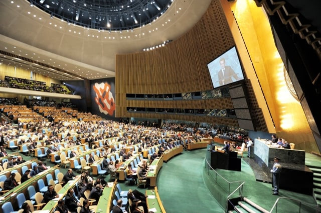 unsc election 2011 china to back pakistan for non permanent seat unsc election 2011 china to back pakistan for non permanent seat