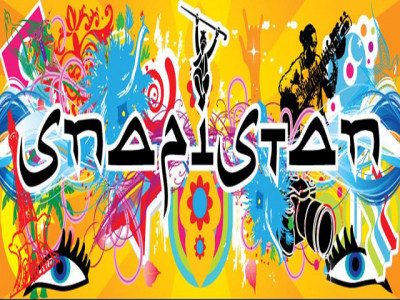 facebook page of the day snapistan pakistan in a snap facebook page of the day snapistan pakistan in a snap