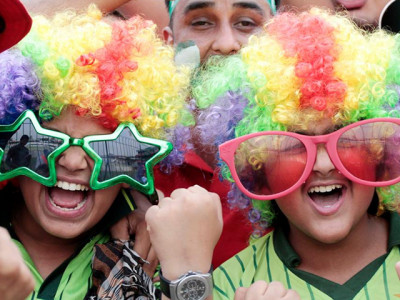 cricketcomeshome with tears and jubilation the cornered tigers are back with a bang cricketcomeshome with tears and jubilation the cornered tigers are back with a bang