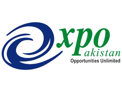 expo pakistan duty free access to eu markets by 2014 says gialni