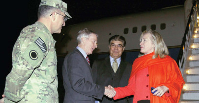 deciphering the roadmap us pakistan to push for afghan endgame deal