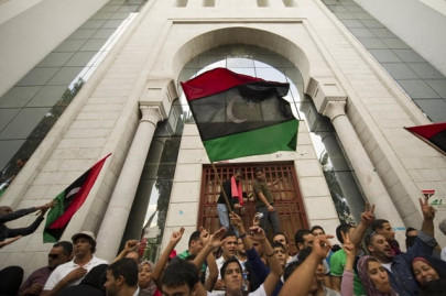 muammar qaddafi dead ntc spokesman muammar qaddafi dead ntc spokesman