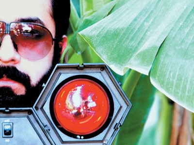 basheer the pied pipers shooting wild with rahim khan basheer the pied pipers shooting wild with rahim khan