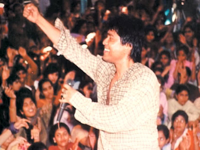 hassan jahangir hawa hawa hitmaker makes a comeback hassan jahangir hawa hawa hitmaker makes a comeback