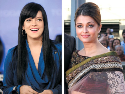 twitter alert baby showers and blessings twitter alert baby showers and blessings