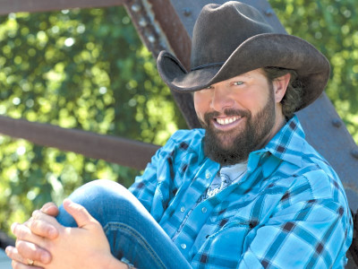 toby keith talks about clancy s tavern toby keith talks about clancy s tavern