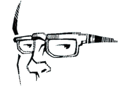 mr know it all a crush and a trophy boy