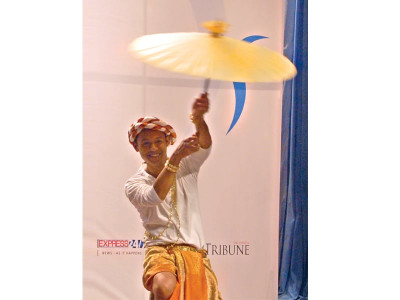 iycf 2011 pakistan itself to blame for ruined relations with the international community iycf 2011 pakistan itself to blame for ruined relations with the international community